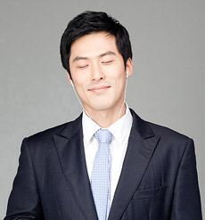 短信验证码轰炸在线版