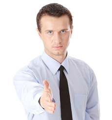 短信在线云呼轰炸